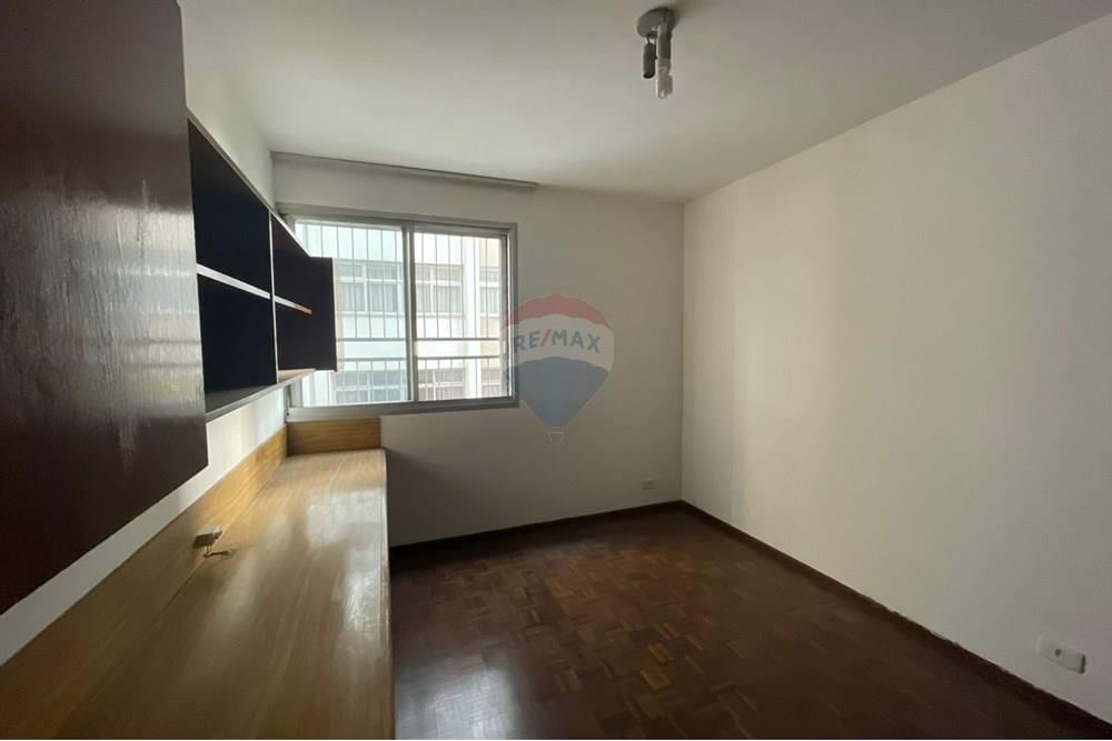 Apartamento - Alugar - São Paulo , São Paulo - WhatsApp Image 2025-06-25 at 18.30.24 (5).jpeg - 601241023-76