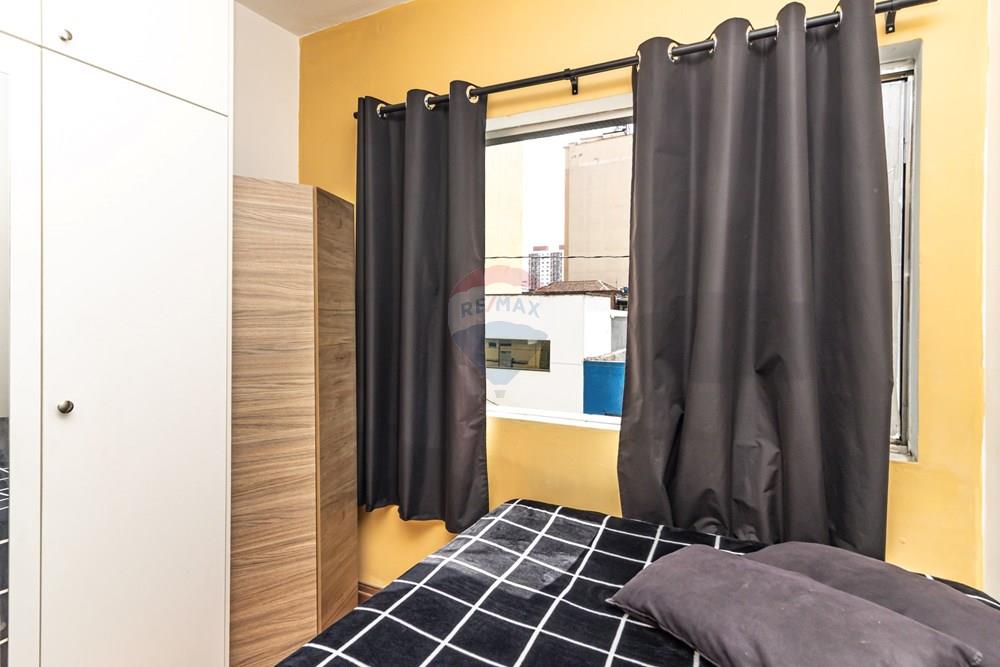 Apartamento - Alugar - São Paulo , São Paulo - 17-IMG_5355.jpg - 602181016-345