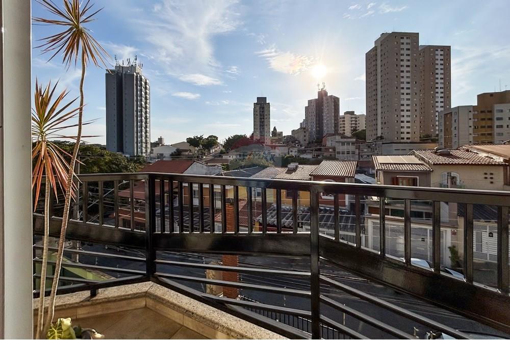 Sobrado - Venda - São Paulo , São Paulo - IMG_1673.JPG - 601751048-117