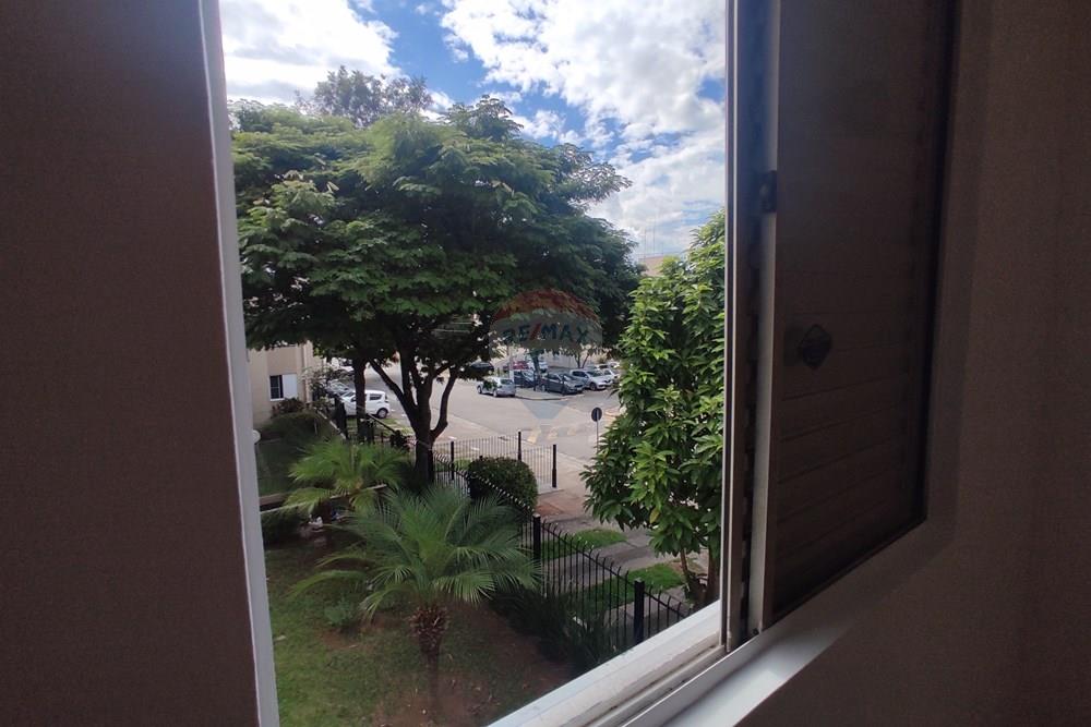 Apartamento - Alugar - São Paulo , São Paulo - 1774462895080.jpg - 601751100-34