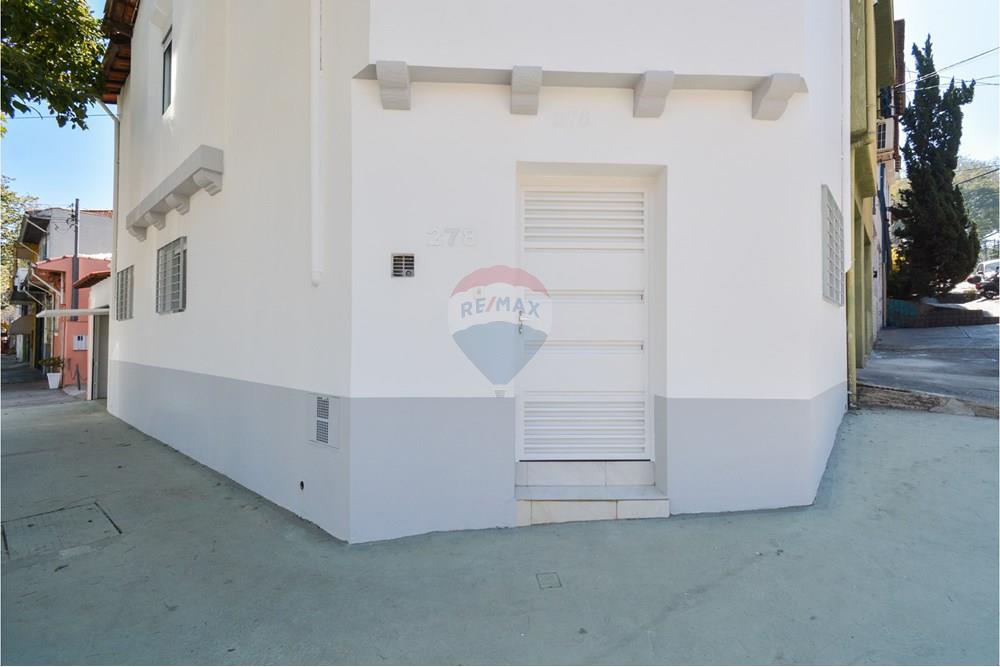 Ponto Comercial/ Loja - Venda - São Paulo , São Paulo - 01fotos_048.jpg - 601251022-148