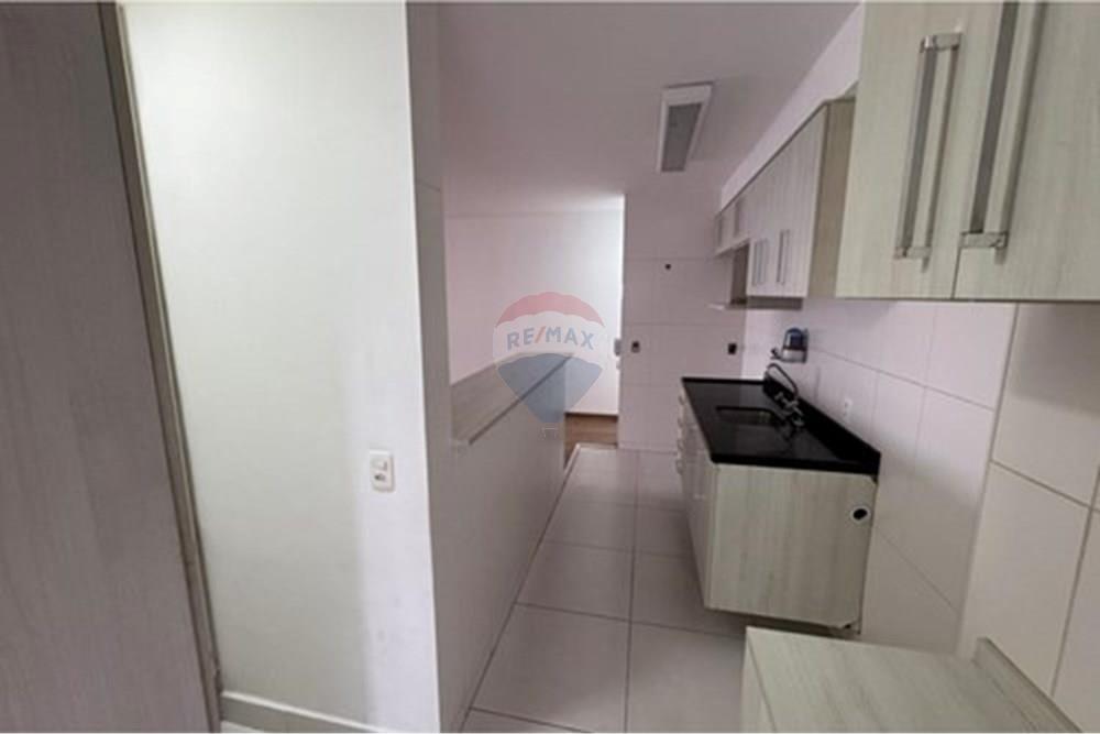 Apartamento - Alugar - São Paulo , São Paulo - imgi_10_L_6ec98181-62ca-40f9-8885-01570d3f3a63.jpg - 602141065-111