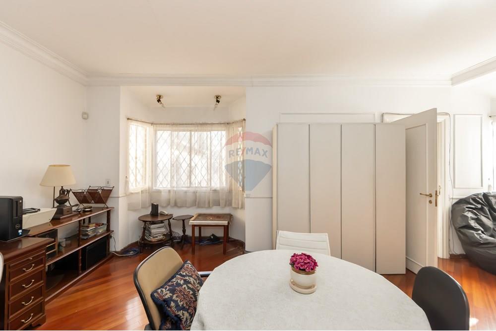 Casa - Venda - São Paulo , São Paulo - 10 sala.jpg - 630331116-1