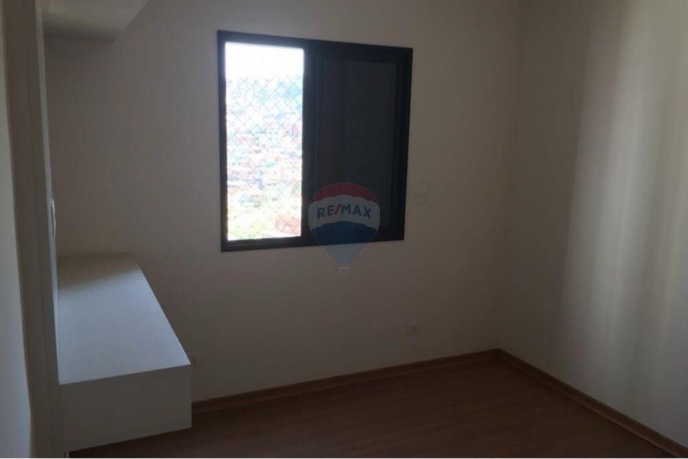 Apartamento - Venda - São Paulo , São Paulo - WhatsApp Image 2025-11-11 at 10.12.17.jpeg - 602331002-19