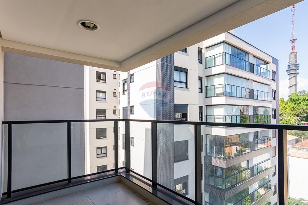 Apartamento - Venda - São Paulo , São Paulo - 01fotos_019.jpg - 601331025-22