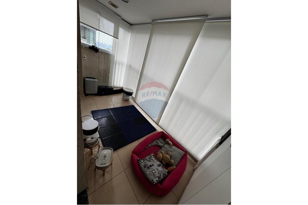 Apartamento - Alugar - São Paulo , São Paulo - WhatsApp Image 2025-08-12 at 16.17.18 (1).jpeg - 602361002-22