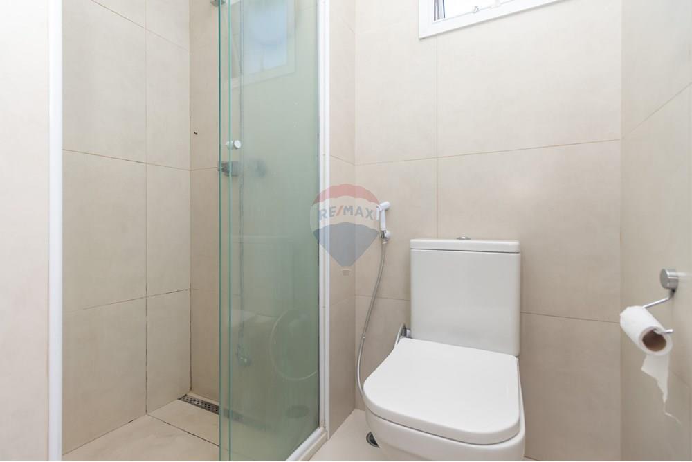 Apartamento - Venda - São Paulo , São Paulo - IMG_892808.jpg - 602231016-4