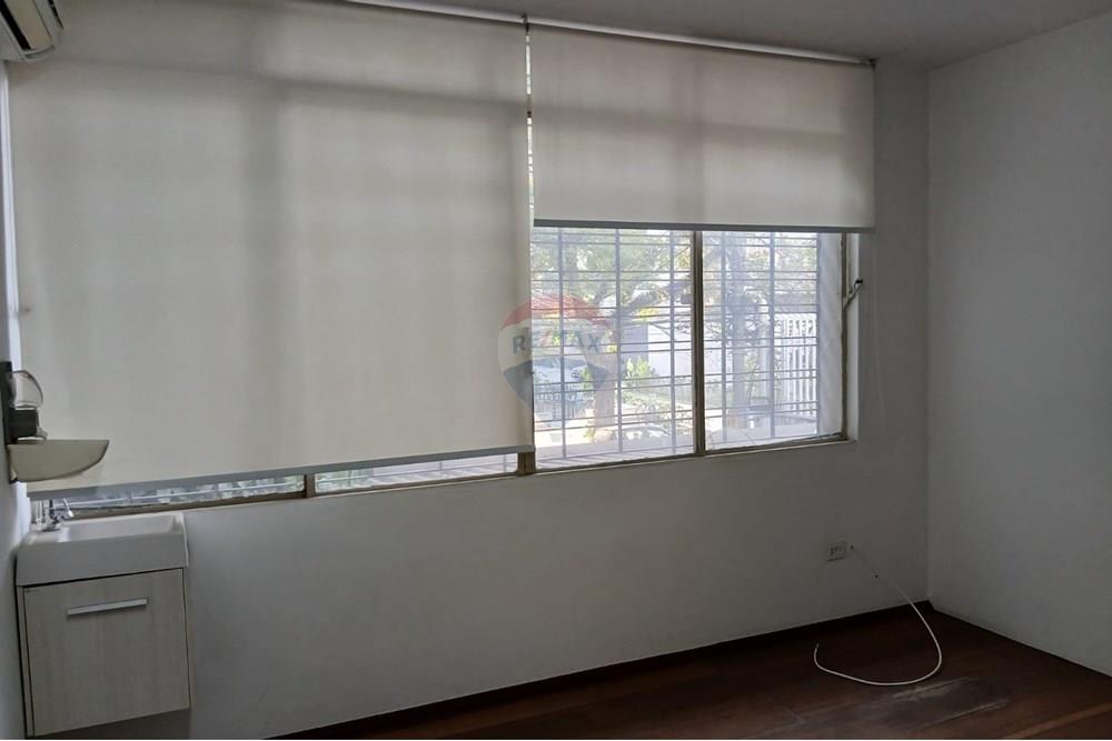 Cj. Comercial/ Sala - Alugar - São Paulo , São Paulo - WhatsApp Image 2025-09-16 at 10.53.51 (1).jpeg - 601971015-636