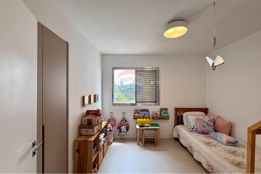 Apartamento - Venda - São Paulo , São Paulo - IMG_6890.jpg - 602321006-78