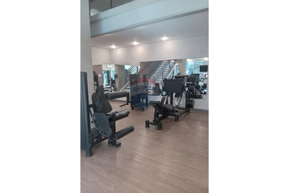 Studio - Alugar - São Paulo , São Paulo - 20240722_110357.jpg - 601971015-649