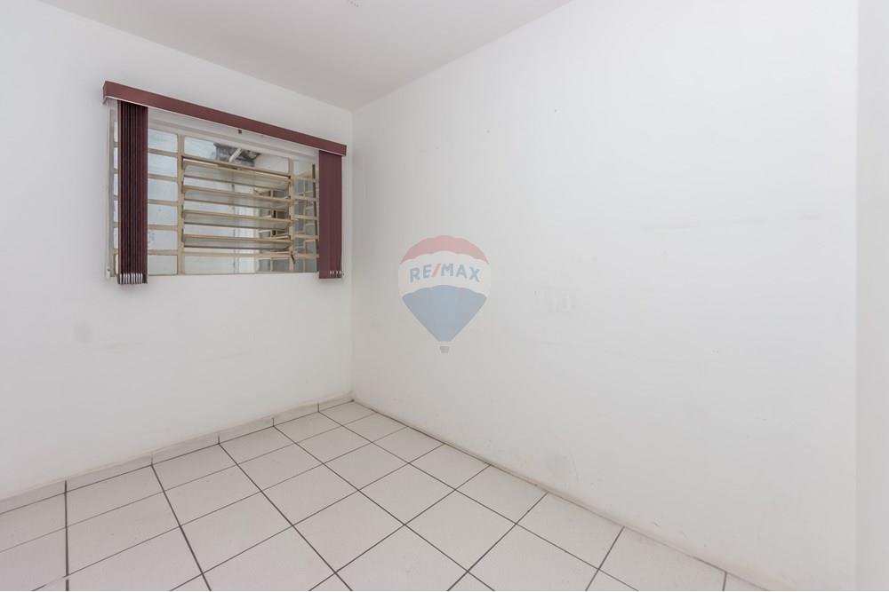 Casa - Venda - São Paulo , São Paulo - IMG_995009.jpg - 602161002-70