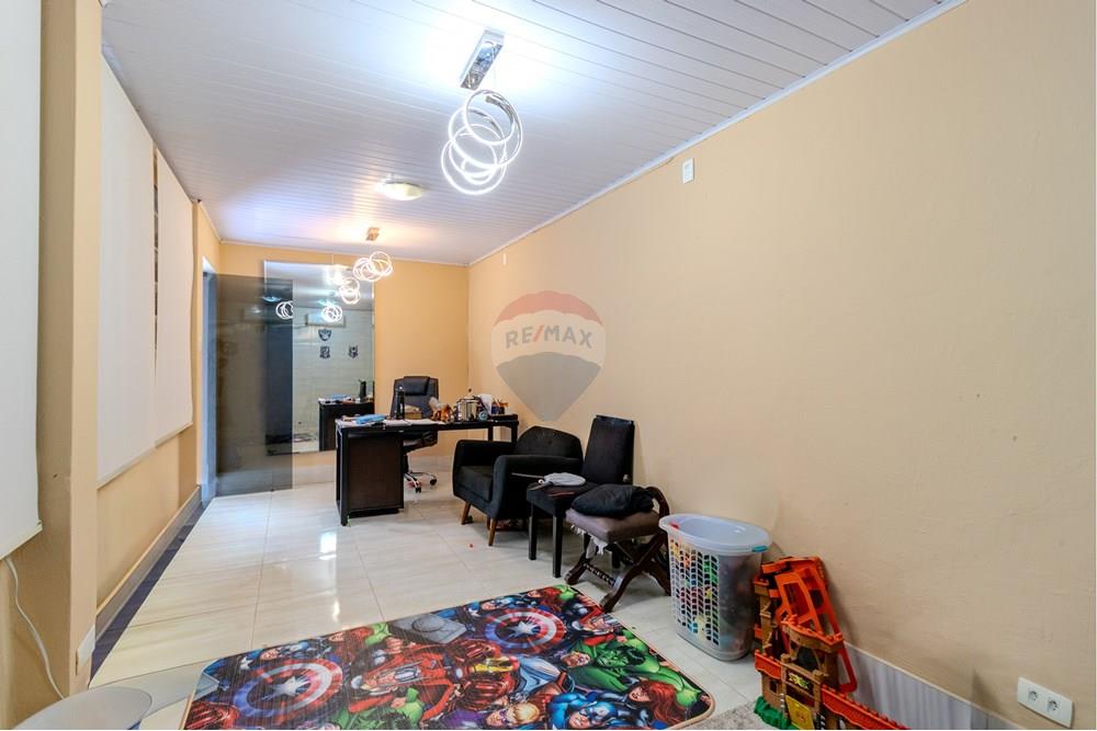 Casa - Venda - São Paulo , São Paulo - 01fotos_017.jpg - 602011013-10