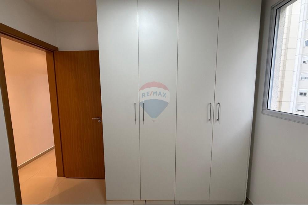 Apartamento - Venda - São Paulo , São Paulo - IMG_1771.jpeg - 602411006-9