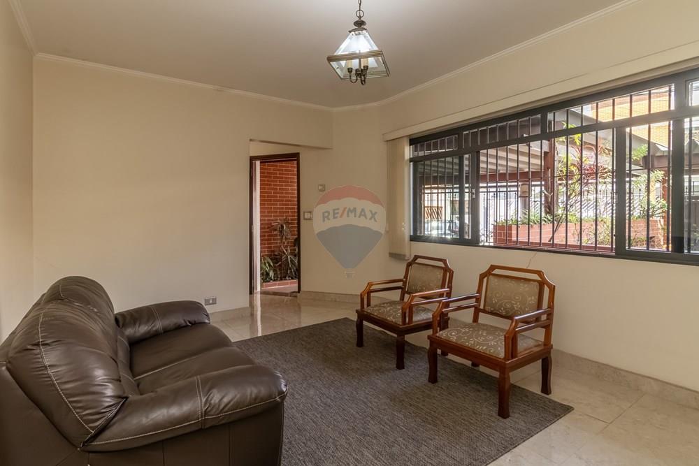 Casa - Venda - São Paulo , São Paulo - IMG_776533.jpg - 602181051-343