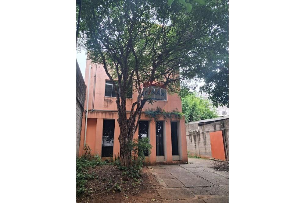 Prédio - Alugar - São Paulo , São Paulo - 20251114_101600.jpg - 601971051-66