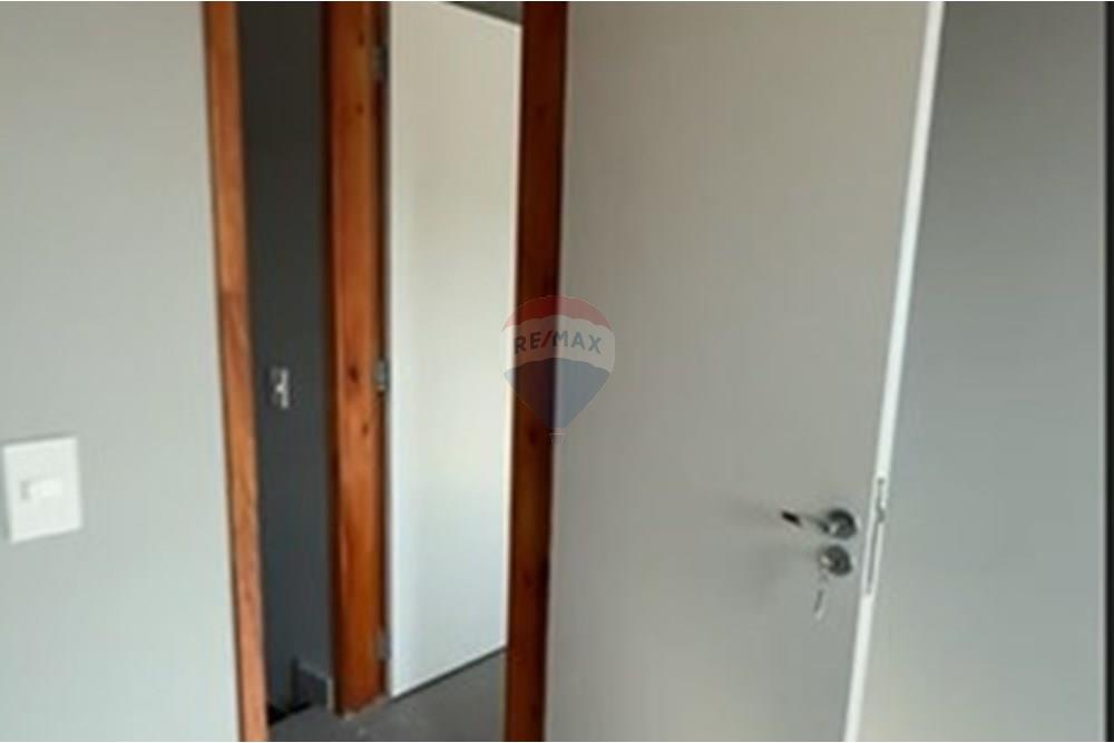 Casa de Condomínio - Venda - Caieiras , São Paulo - Filme4.jpg - 602141065-40