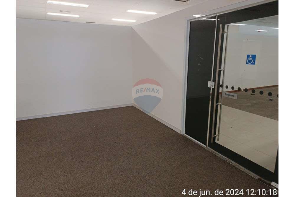 Loja-Salão para alugar, 1756m² - Foto 19