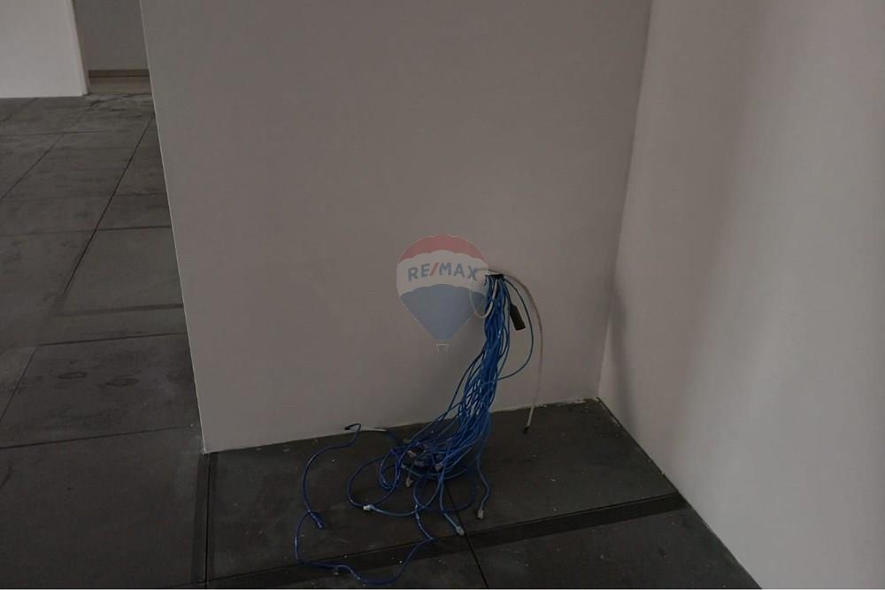 Cj. Comercial/ Sala - Alugar - São Paulo , São Paulo - 9.jpg - 602291021-314