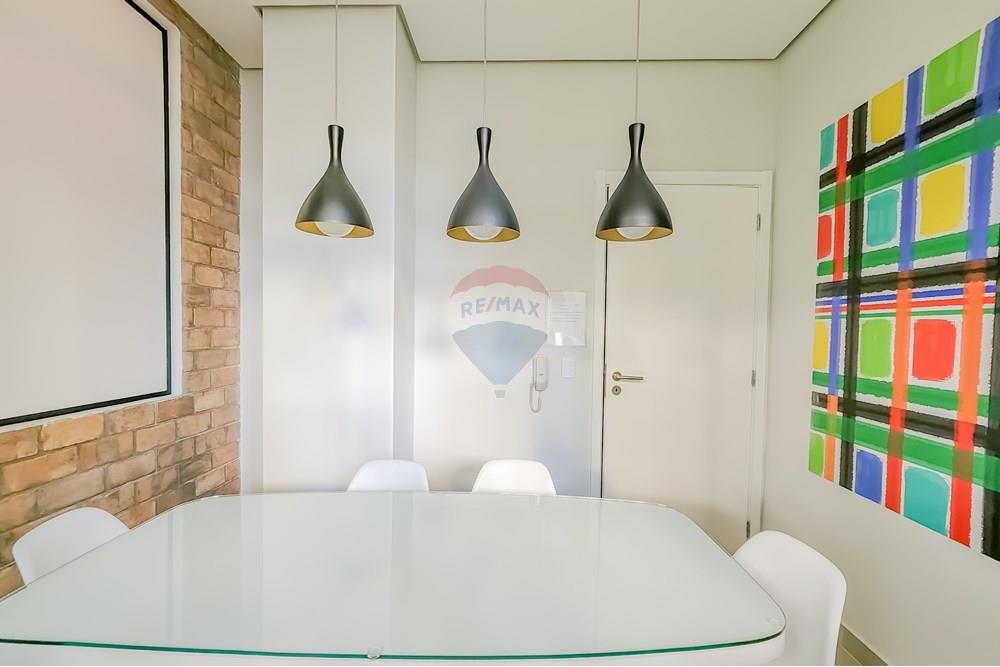 Apartamento - Alugar - São Paulo , São Paulo - 20241030_17282744.jpg - 602051002-63