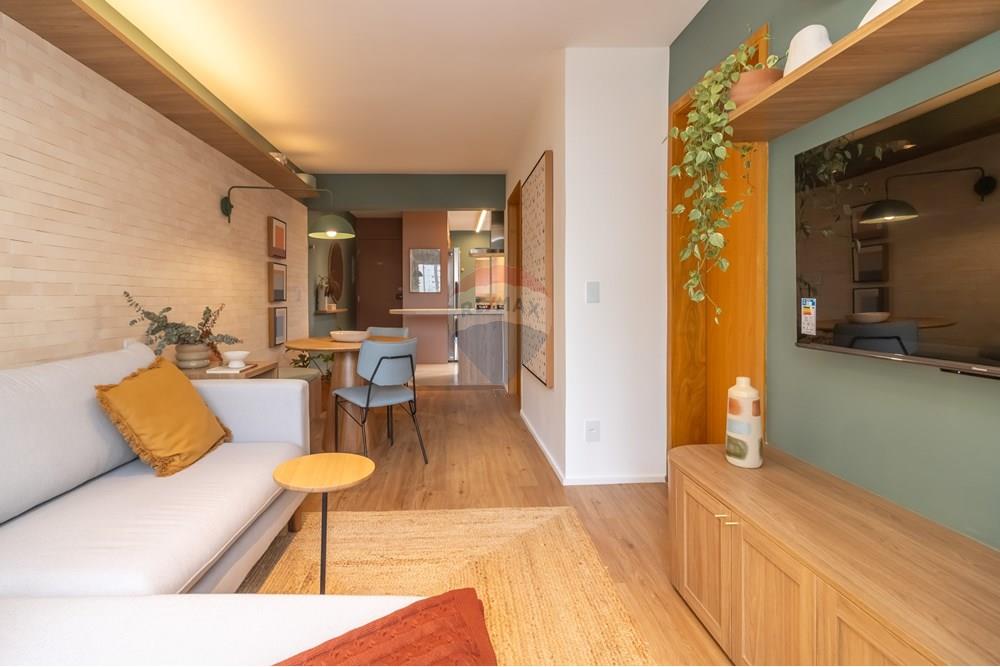 Apartamento - Venda - São Paulo , São Paulo - 01fotos_017.jpg - 601251301-22