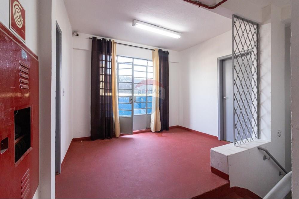 Hotel/ Pousada - Venda - São Paulo , São Paulo - IMG_5002.jpg - 601751003-283