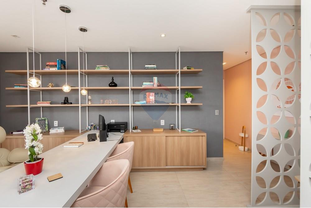 Kommerciel - Kontor - Sao Paulo , Sao Paulo - BR - 04 - Sala.jpg - 602031008-70