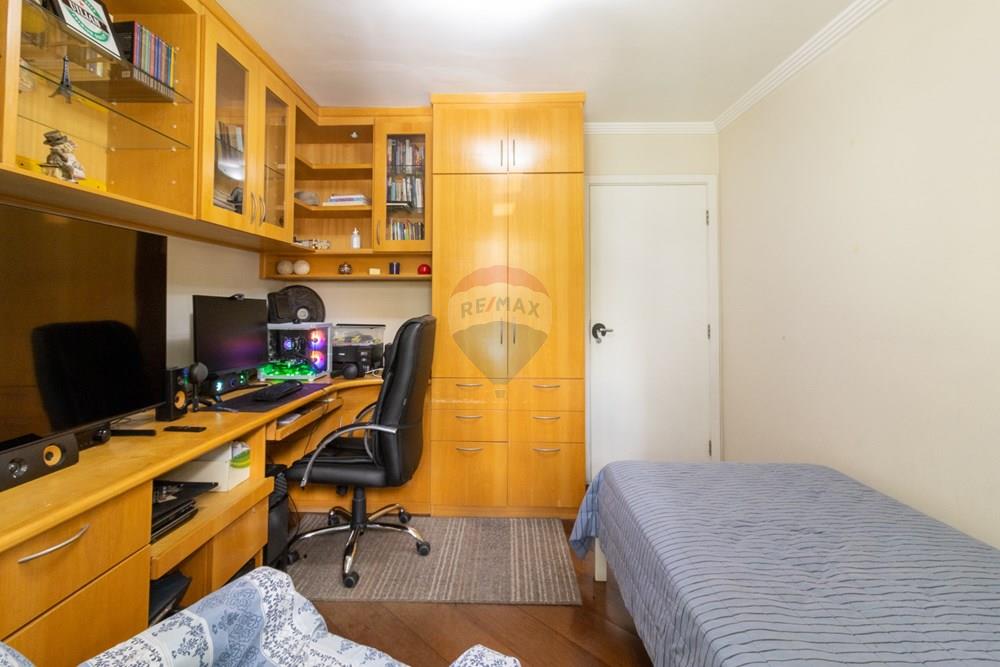 Apartamento - Venda - São Paulo , São Paulo - IMG_6352.jpg - 601751108-11