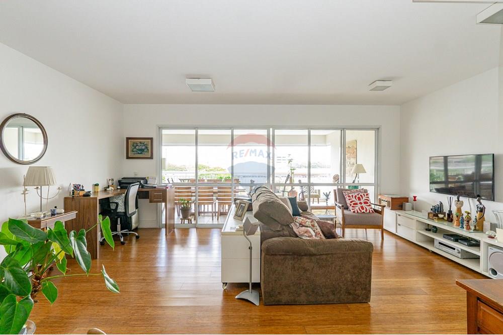 Apartamento - Venda - São Paulo , São Paulo - 01fotos_001.jpg - 601251010-360