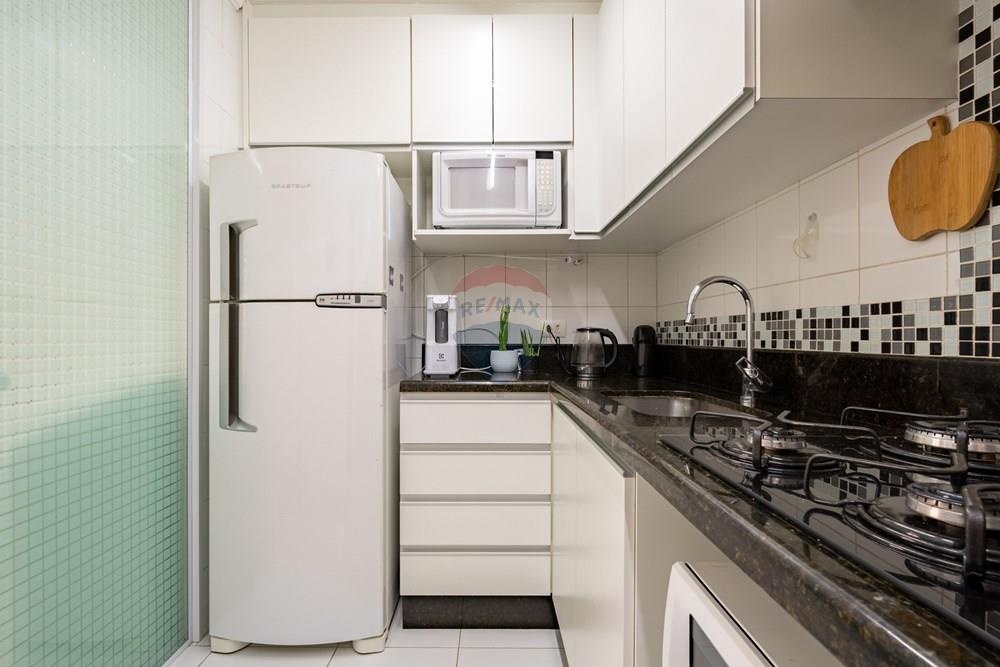 Apartamento - Venda - São Paulo , São Paulo - AP-47.jpg - 601971016-549