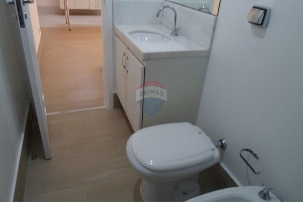 Residential - Condo/Apartment - Sao Paulo , Sao Paulo - BR - SAM_9284.JPG - 601361021-1727