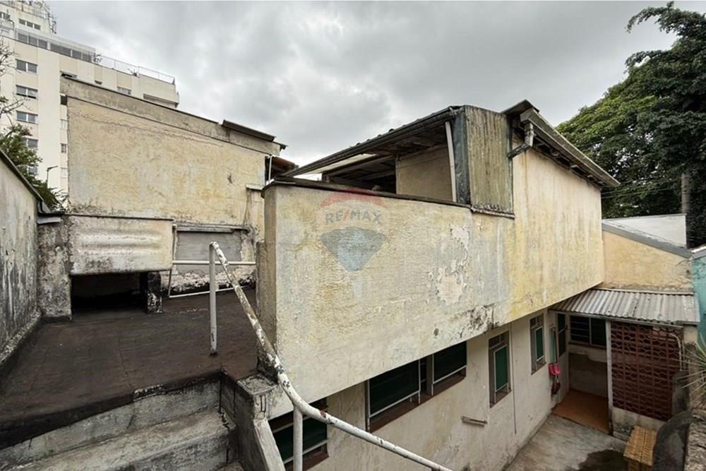 Casa - Venda - São Paulo , São Paulo - WhatsApp Image 2026-02-12 at 11.39.32 (1).jpeg - 602411006-41