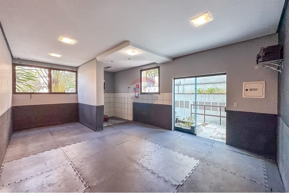 Duplex - Venda - São Paulo , São Paulo - IMG_116032.jpg - 601461029-6