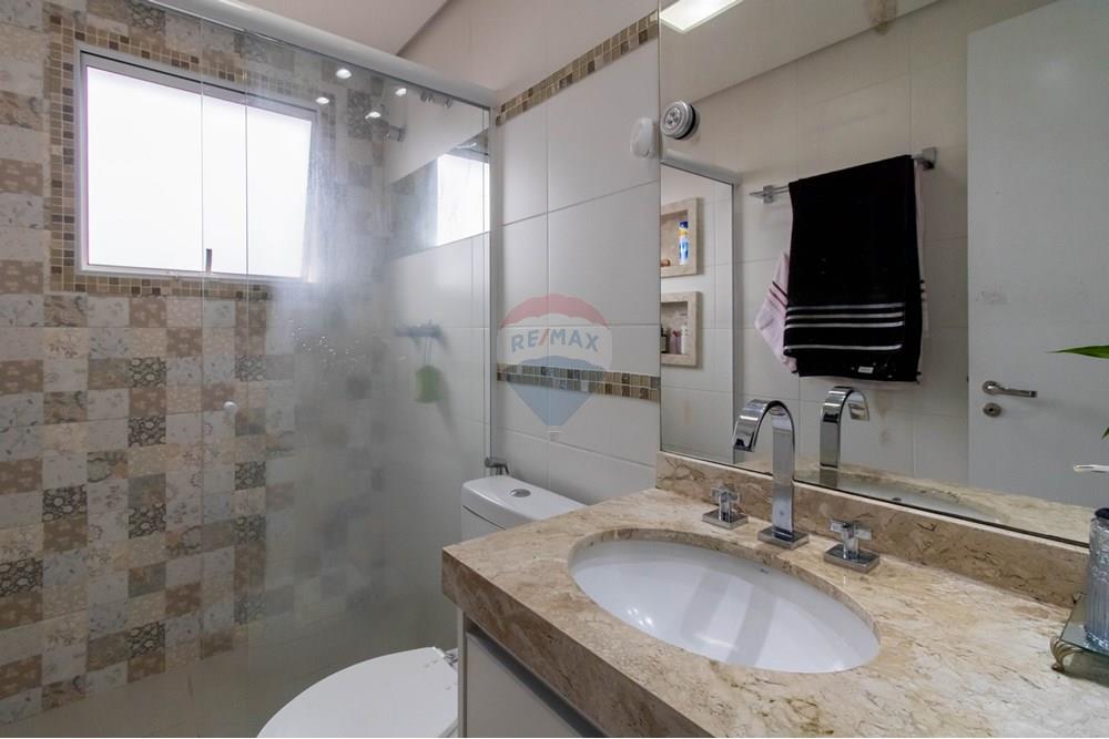 Apartamento - Venda - Guarulhos , São Paulo - 8-2.jpg - 601351175-65