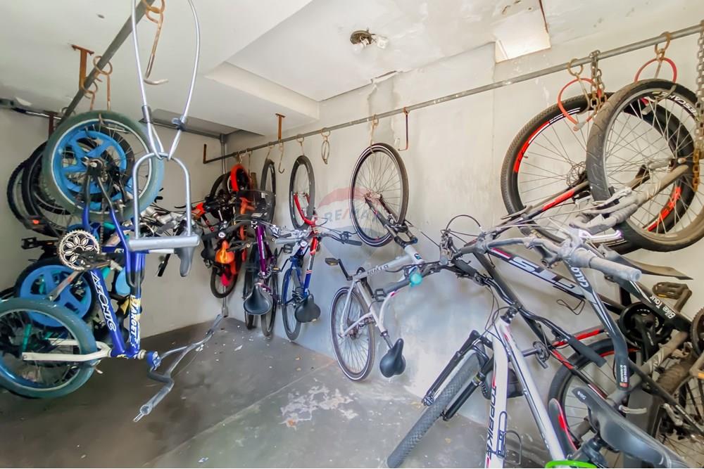 Apartamento - Venda - São Paulo , São Paulo - IMG_619726.jpg - 601811011-16