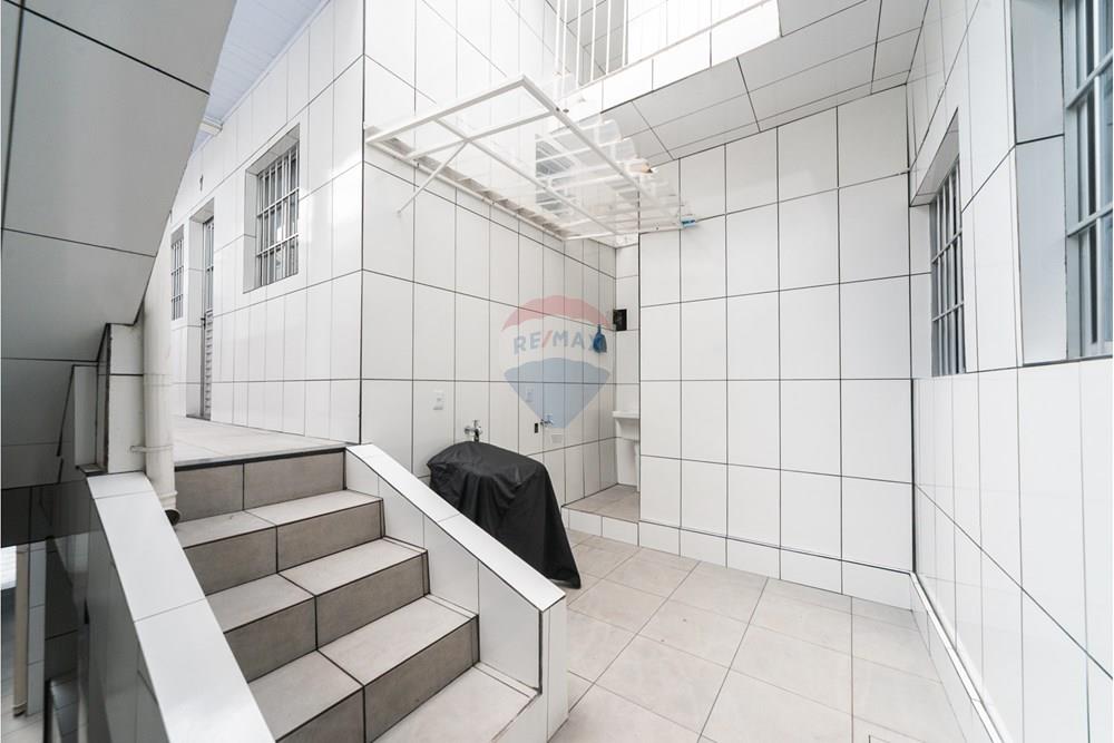 Casa - Venda - São Paulo , São Paulo - 01fotos_018.jpg - 601251339-4