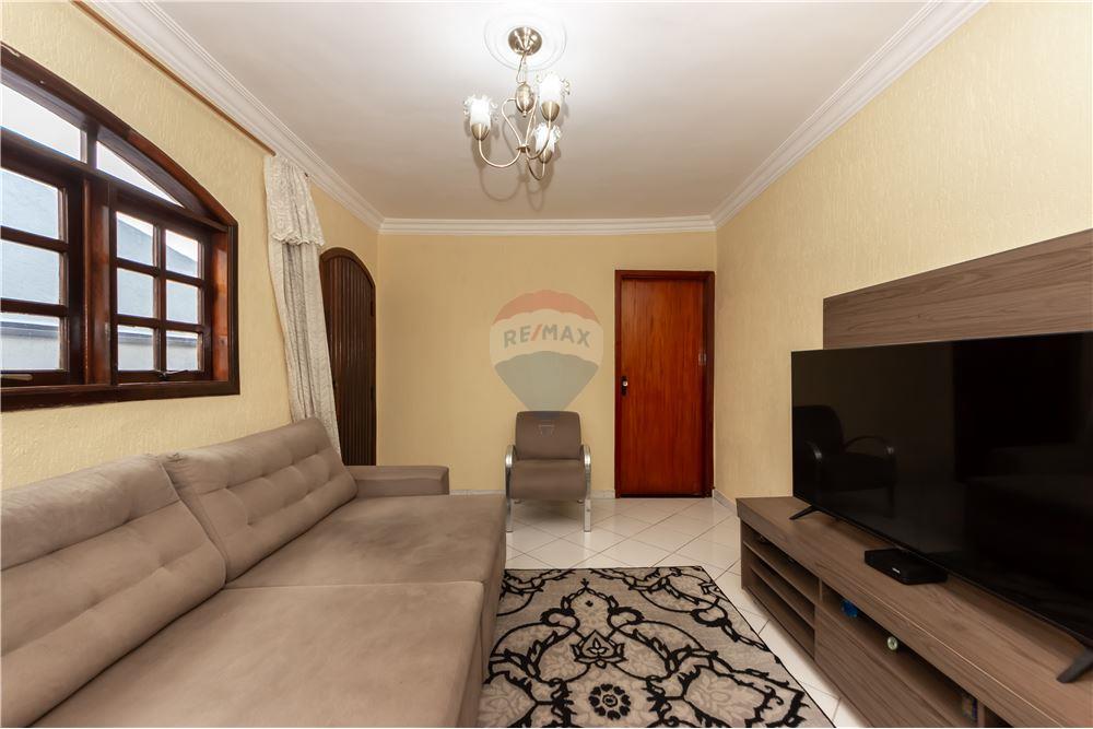 Casa à venda com 3 quartos, 140m² - Foto 21