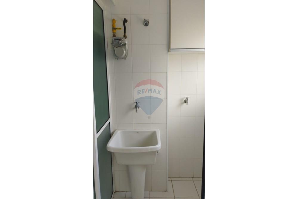 Apartamento - Alugar - São Paulo , São Paulo - WhatsApp Image 2026-01-15 at 14.14.55 (4).jpeg - 602031023-22