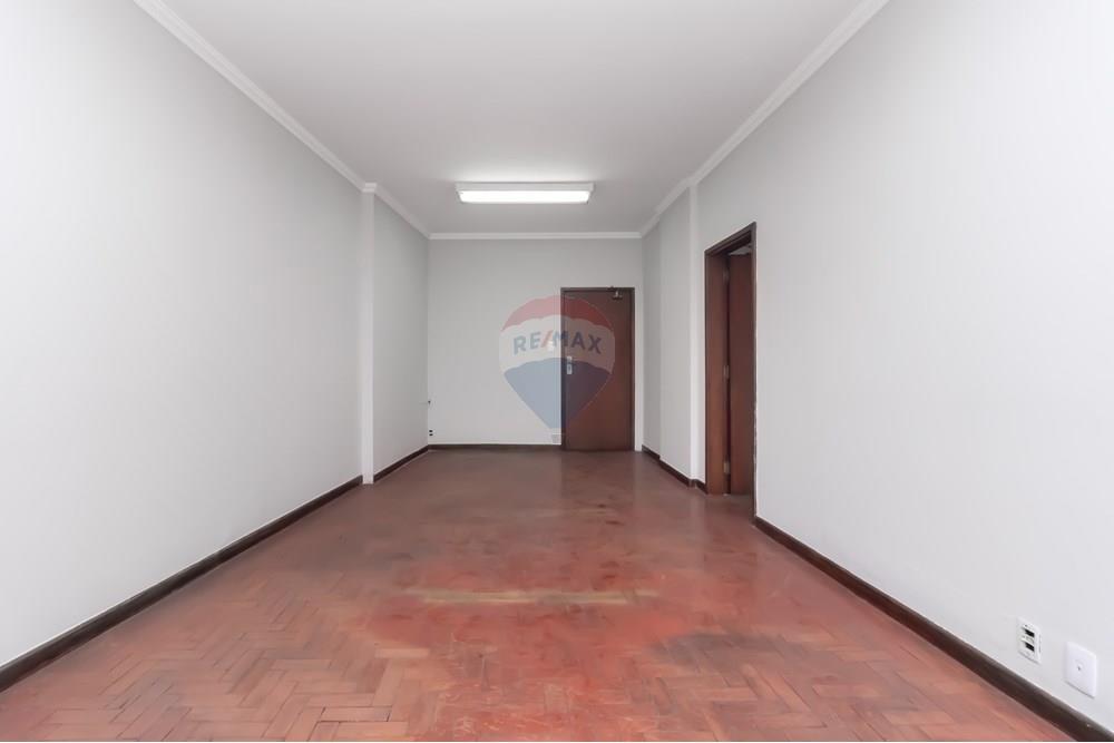 Cj. Comercial/ Sala - Venda - São Paulo , São Paulo - 08.jpg - Sala - 602151051-6