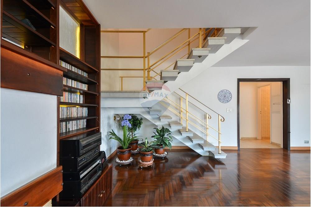 Casa - Venda - São Paulo , São Paulo - 1741656435687-01fotos_030.jpeg - 601251018-93