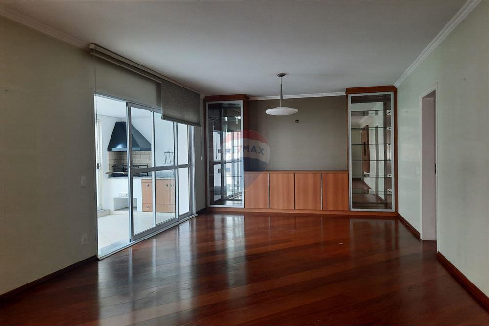 Apartamento - Alugar - São Paulo , São Paulo - 1 - 601971018-1217