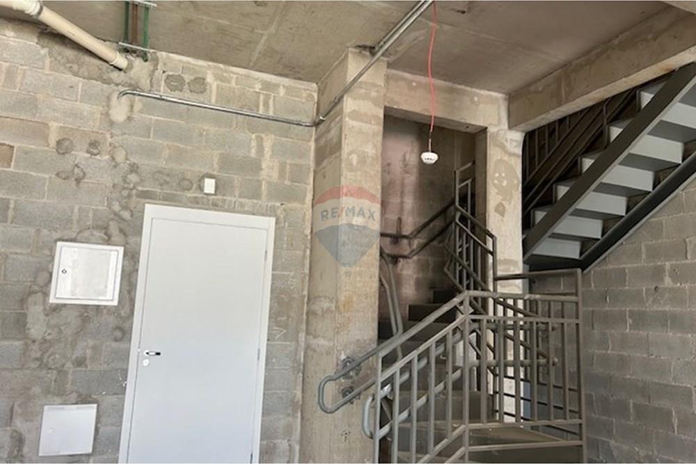 Cj. Comercial/ Sala - Alugar - São Paulo , São Paulo - IMG_2959.jpg - 602071003-126