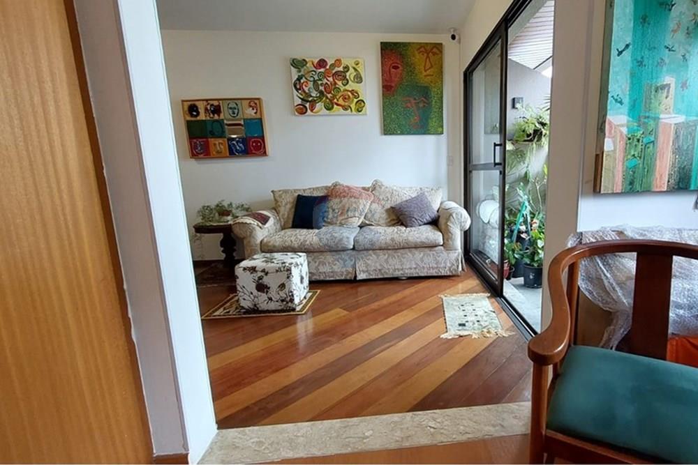 Apartamento - Alugar - São Paulo , São Paulo - WhatsApp Image 2025-01-24 at 08.37.42.jpeg - 602151006-87