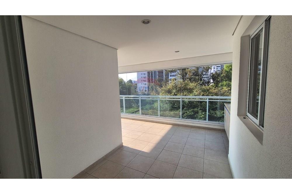 Apartamento - Alugar - São Paulo , São Paulo - WhatsApp Image 2025-05-13 at 19.26.50.jpeg - 602321013-51