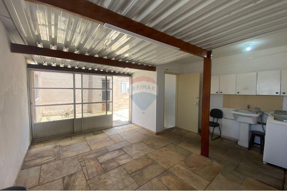 Duplex - Alugar - São Paulo , São Paulo - IMG-20251209-WA0035.jpg - 602161021-13