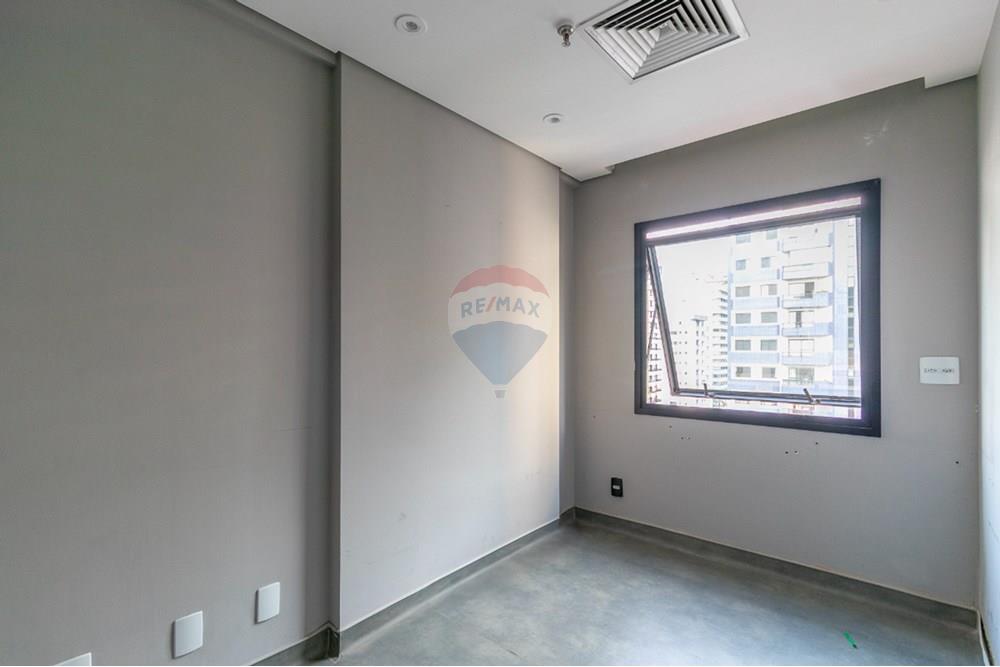 Cj. Comercial/ Sala - Venda - São Paulo , São Paulo - e2e2907d-4f9b-4a22-aaba-88b78c5c087b.jpeg - 601251302-23