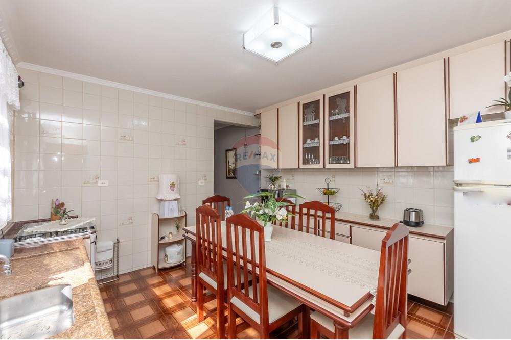 Sobrado - Venda - São Paulo , São Paulo - IMG_907023.jpg - 602131020-5