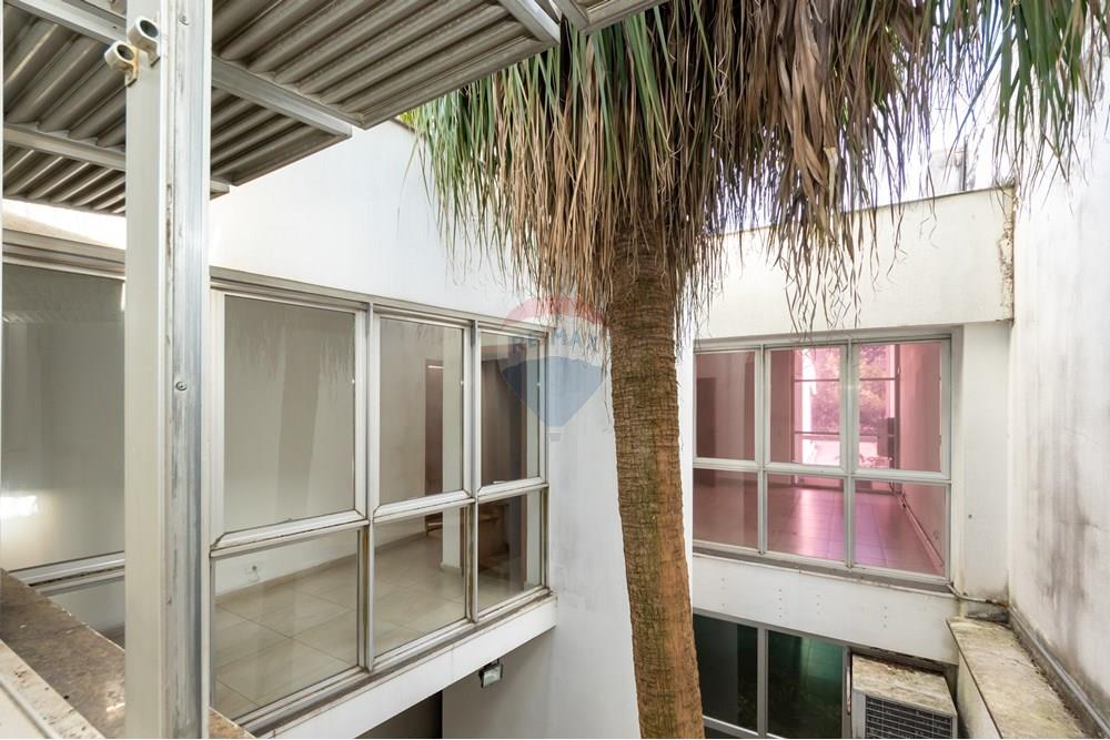 Casa - Venda - São Paulo , São Paulo - IMG_024419.jpg - 602241008-40