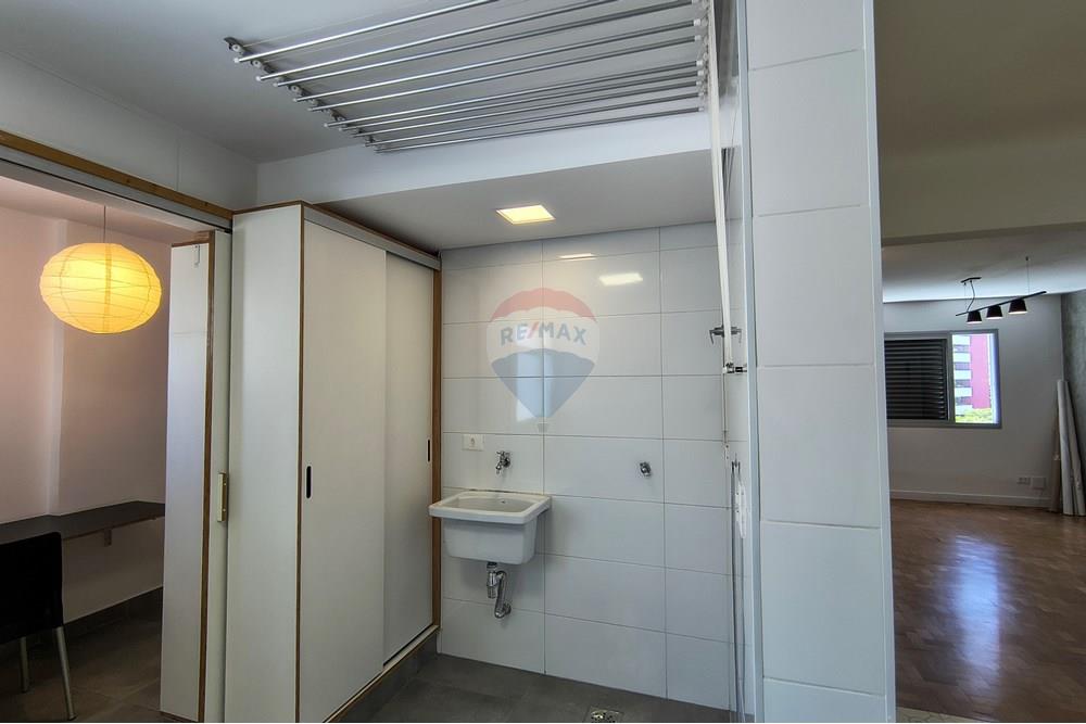 Apartamento - Alugar - São Paulo , São Paulo - IMG_20251130_104257611_HDR.jpg - 602221006-22