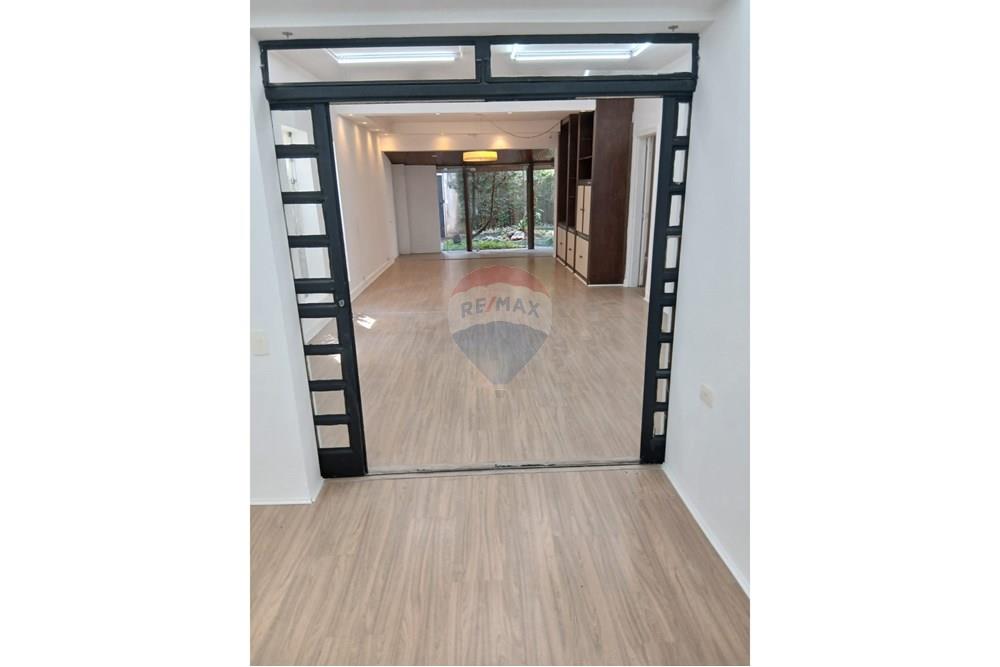 Casa Comercial - Alugar - São Paulo , São Paulo - WhatsApp Image 2025-08-19 at 13.19.10.jpeg - 601971016-496