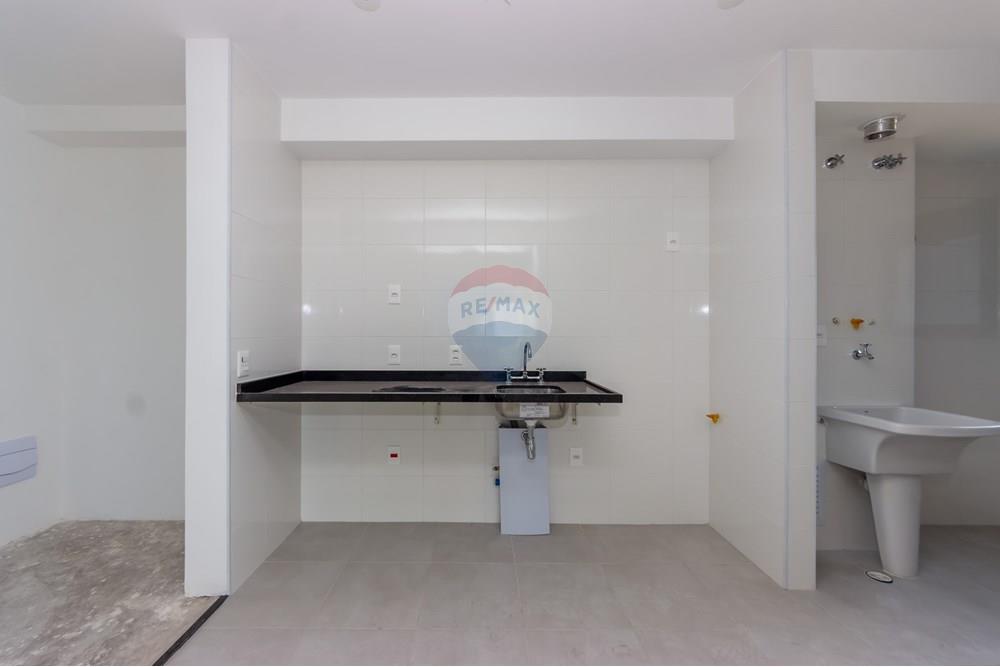 Apartamento - Venda - São Paulo , São Paulo - IMG_895527.jpg - 602261037-38